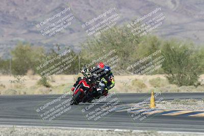 media/Oct-30-2025-Racers Edge (Thu) [[dabbdaf680]]/3-B Group/Session 5 (Turn 6)/